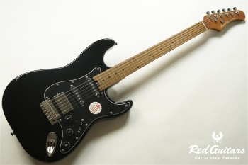BSH-750/RSM - BLK